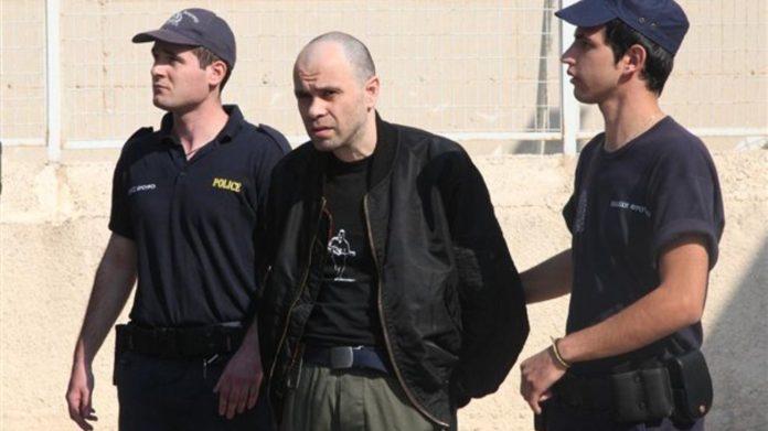 Μαζιώτης