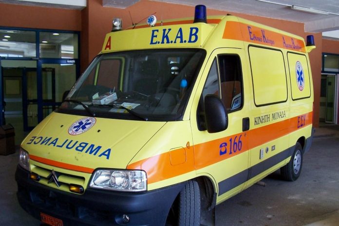 Μαρμαράς