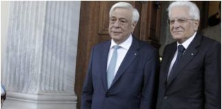 Ματαρέλα