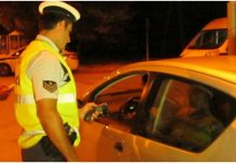 Τι αλλάζει στον ΚΟΚ για τα… γερά ποτήρια – Η βαρύτατη ποινή για όσους οδηγούν μεθυσμένοι δεύτερη φορά Μεθυσμένοι