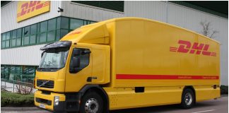 Μιλάνο
