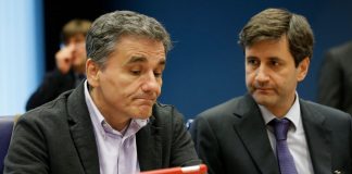 Μοσκοβισί