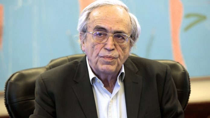 Μπαλτά