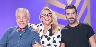 Νούμερα