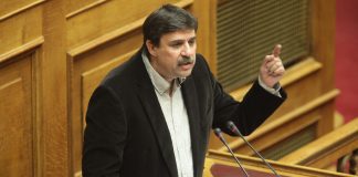 Ξανθός