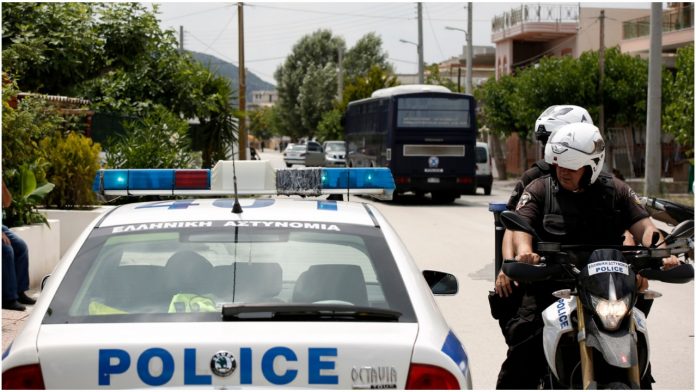 Οστά