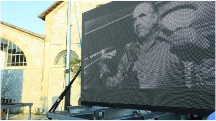 ΠΑΣΟΚ