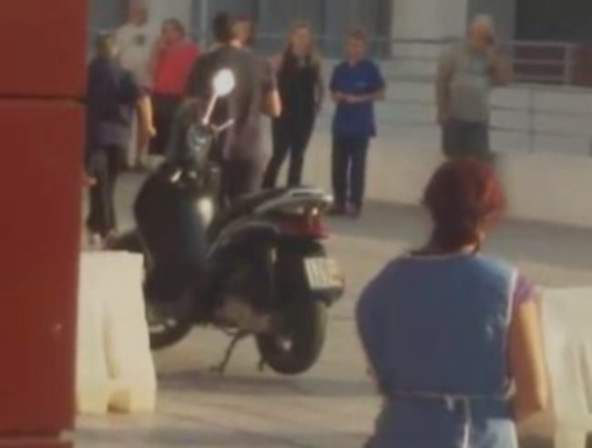 Πάτρα