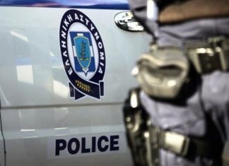 Πάτρα: Παίκτης κατήγγειλε την ομάδα του για εκβιασμό! – Δυο συλλήψεις