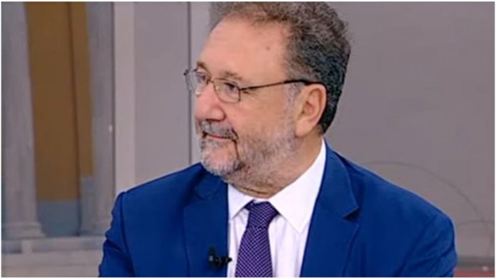 Πιτσιόρλας Πιτσιόρλας