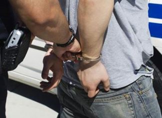 Εγκληματική οργάνωση διακίνησης ναρκωτικών με… 271 κατηγορούμενους στη Ρόδο!