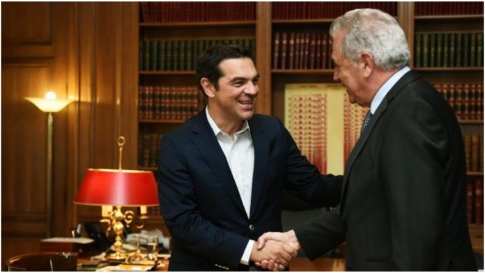 Σένγκεν