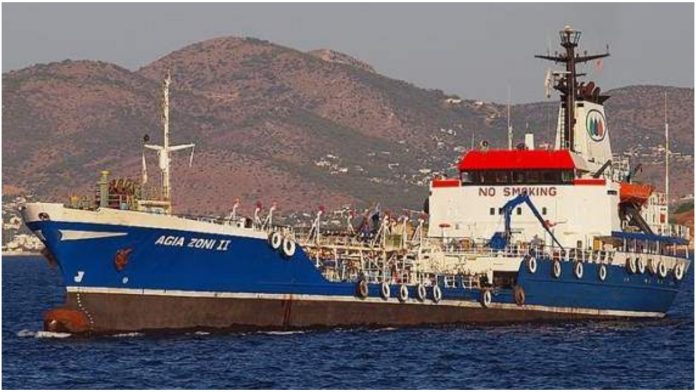 Σαλαμίνα