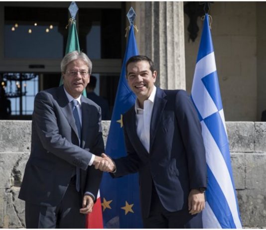 ΤΡΑΙΝΟΣΕ