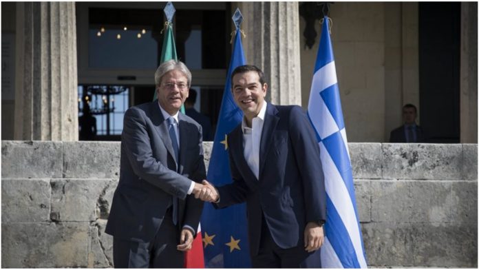 ΤΡΑΙΝΟΣΕ