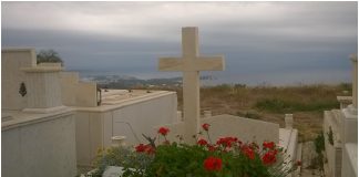 Τάφος