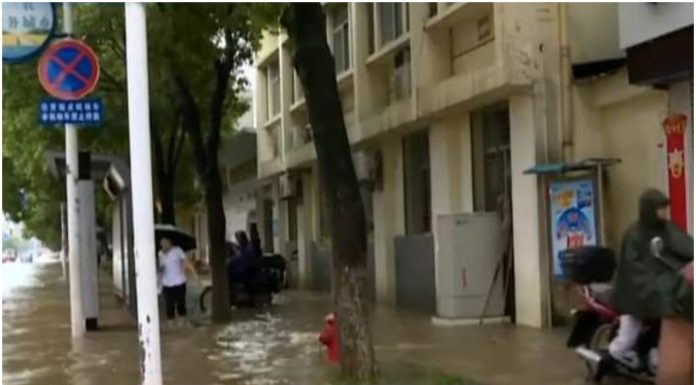 Ταλίμ