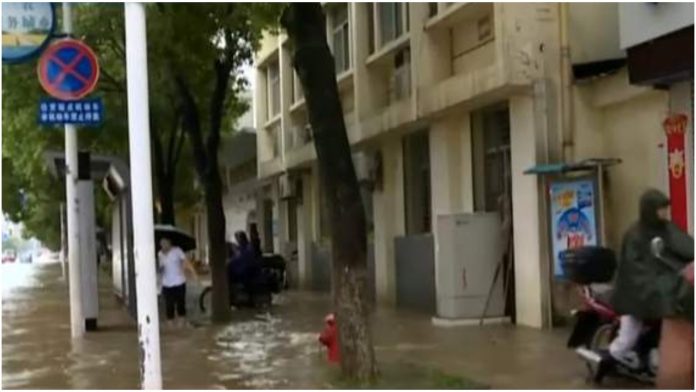 Ταλίμ Ταλίμ