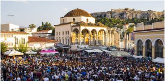 Τζιχαντιστές