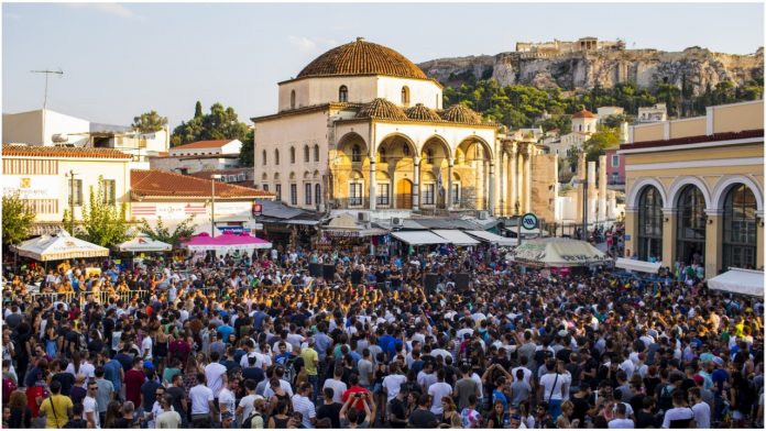 Τζιχαντιστές