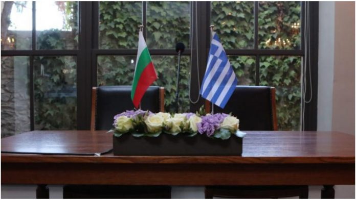 Τσίπρας