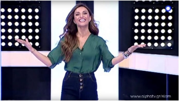 Τσολάκη