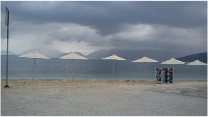 Φθινόπωρο