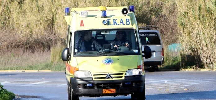 Ψαροτουφεκάς