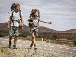 Μόνο στην Ελλάδα: Έκαναν οτοστόπ και τους λήστεψαν μέσα στο αυτοκίνητο!