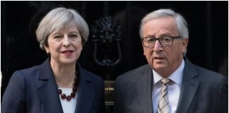 Brexit