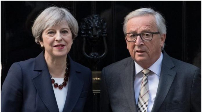 Brexit