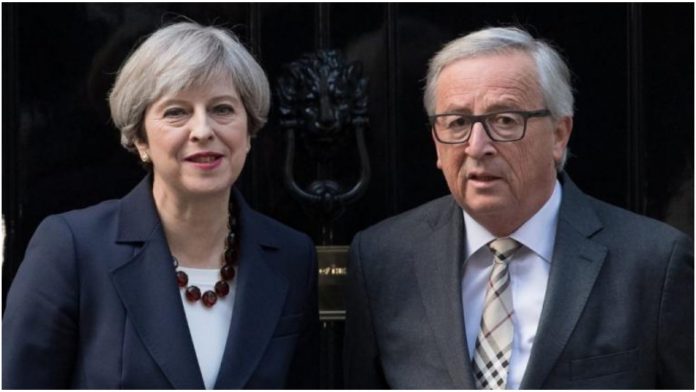 Brexit