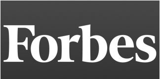 Forbes