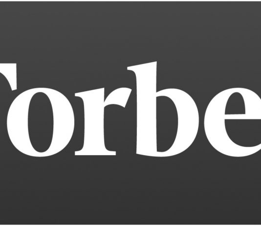 Forbes