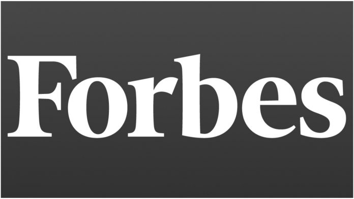 Forbes