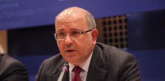 “Προφητεία” Ξυδάκη για τη συμμαχία με τους ΑΝΕΛ- Προϊδεάζει για συγκυβέρνηση με το ΠΟΤΑΜΙ!