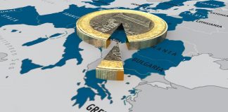 Grexit