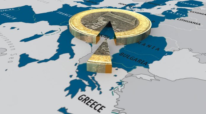 Grexit