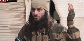 ISIS