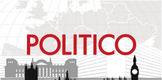 Politico