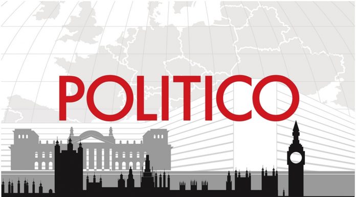 Politico
