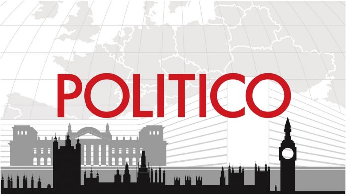 Politico