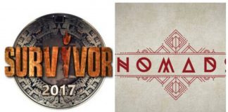 Survivor