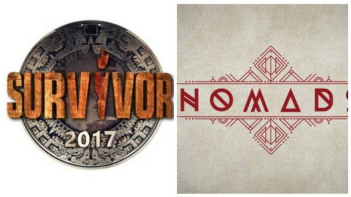 Survivor