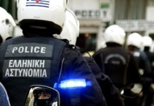Σοκ στο Μαρκόπουλο: Μητέρα έσφαξε την κόρη της και μετά αυτοκτόνησε