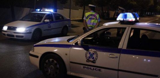 Εν ψυχρώ εκτέλεση του δικηγόρου Μιχάλη Ζαφειρόπουλου! (vid)