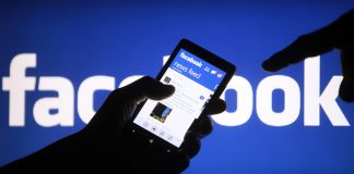 facebook