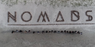 nomads_1