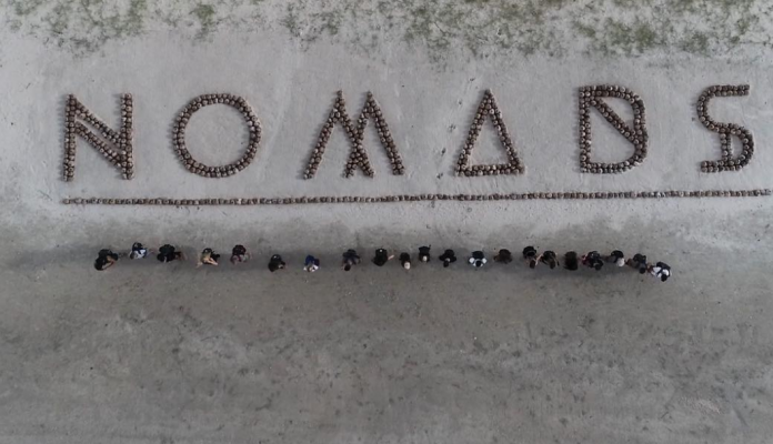 nomads_1