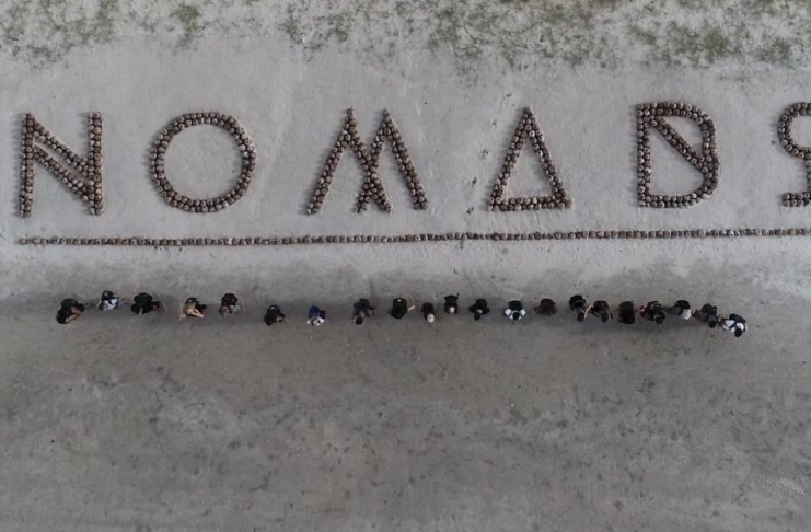 nomads_1